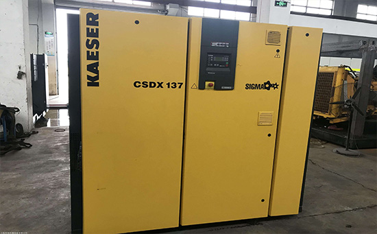 凯撒乐思体育品牌