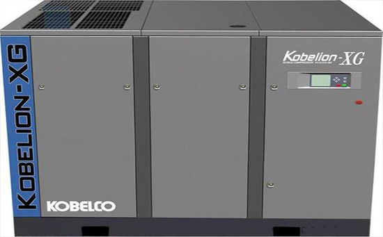 神钢乐思体育品牌